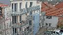 cam1_2024-03-15_08-50.jpg