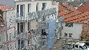 cam1_2024-03-15_08-55.jpg