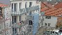 cam1_2024-03-15_09-05.jpg