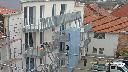 cam1_2024-03-15_09-10.jpg