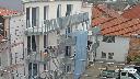cam1_2024-03-15_09-15.jpg