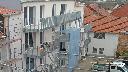 cam1_2024-03-15_09-20.jpg