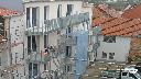 cam1_2024-03-15_09-25.jpg