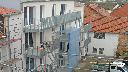 cam1_2024-03-15_09-30.jpg