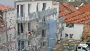 cam1_2024-03-15_09-40.jpg