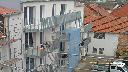 cam1_2024-03-15_09-50.jpg