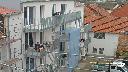 cam1_2024-03-15_10-00.jpg