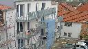 cam1_2024-03-15_10-05.jpg
