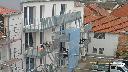 cam1_2024-03-15_10-10.jpg