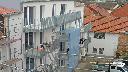 cam1_2024-03-15_10-20.jpg