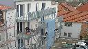 cam1_2024-03-15_10-35.jpg