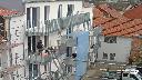 cam1_2024-03-15_10-40.jpg