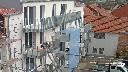 cam1_2024-03-15_10-45.jpg