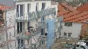 cam1_2024-03-15_10-50.jpg