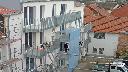 cam1_2024-03-15_11-00.jpg