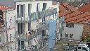 cam1_2024-03-15_11-05.jpg
