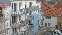 cam1_2024-03-15_11-10.jpg