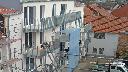 cam1_2024-03-15_11-15.jpg
