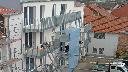 cam1_2024-03-15_11-20.jpg