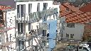 cam1_2024-03-15_11-25.jpg