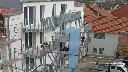 cam1_2024-03-15_11-30.jpg