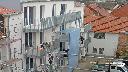 cam1_2024-03-15_11-40.jpg