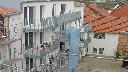cam1_2024-03-15_11-55.jpg