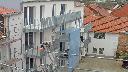cam1_2024-03-15_12-00.jpg