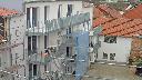 cam1_2024-03-15_12-05.jpg