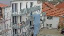 cam1_2024-03-15_12-10.jpg