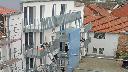 cam1_2024-03-15_12-15.jpg