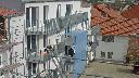 cam1_2024-03-15_12-20.jpg