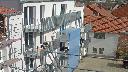 cam1_2024-03-15_12-25.jpg