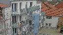 cam1_2024-03-15_12-30.jpg