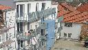 cam1_2024-03-15_12-40.jpg