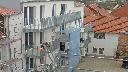 cam1_2024-03-15_12-45.jpg