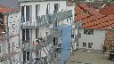 cam1_2024-03-15_12-50.jpg