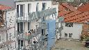 cam1_2024-03-15_12-55.jpg