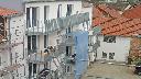 cam1_2024-03-15_13-00.jpg