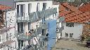 cam1_2024-03-15_13-05.jpg