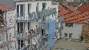 cam1_2024-03-15_13-10.jpg