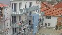cam1_2024-03-15_13-15.jpg