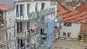 cam1_2024-03-15_13-20.jpg