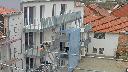 cam1_2024-03-15_13-25.jpg