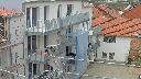 cam1_2024-03-15_13-30.jpg