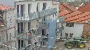 cam1_2024-03-15_13-35.jpg