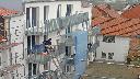 cam1_2024-03-15_13-40.jpg