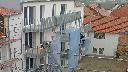 cam1_2024-03-15_13-45.jpg