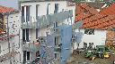 cam1_2024-03-15_13-55.jpg