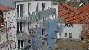 cam1_2024-03-15_14-00.jpg